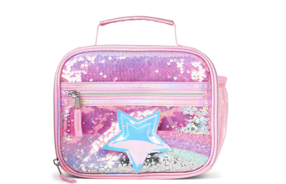 Screenshot 2024 08 20 at 10 33 11 AM